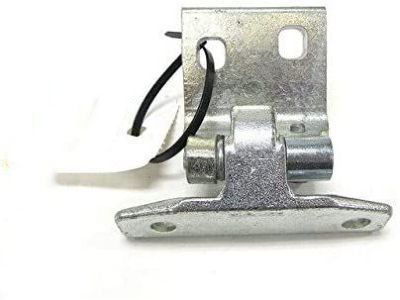 Hummer 25996978 Lower Hinge