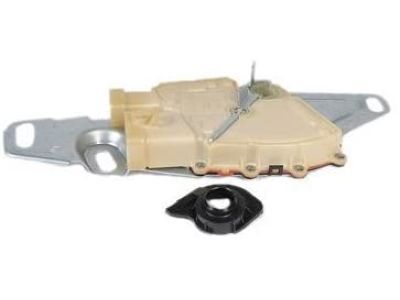 GMC 29540479 Neutral Safety Switch