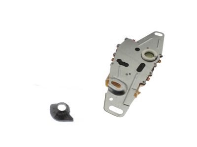 Chevy 29540479 Neutral Safety Switch