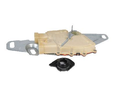 GMC 29540479 Neutral Safety Switch