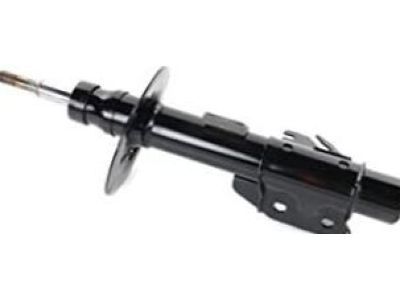 Pontiac Shock Absorber - 92217535