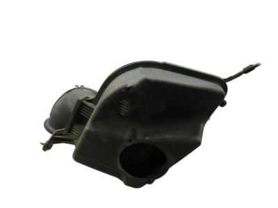 Cadillac 15147459 Cover