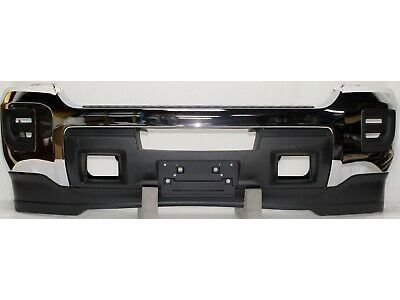 GMC 23178779 Skid Plate