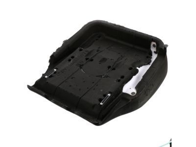 Cadillac 15243904 Seat Cushion Pad