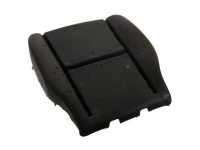 GMC 15243904 Seat Cushion Pad