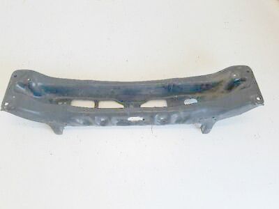 Oldsmobile 15896260 Suspension Crossmember