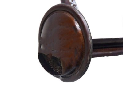 Pontiac 94859384 Oil Pick-Up