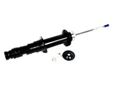 Cadillac 19300029 Shock Absorber