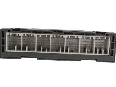 Chevy 13508761 Module