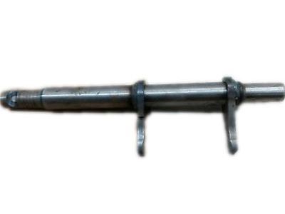 Oldsmobile Clutch Fork - 8672510