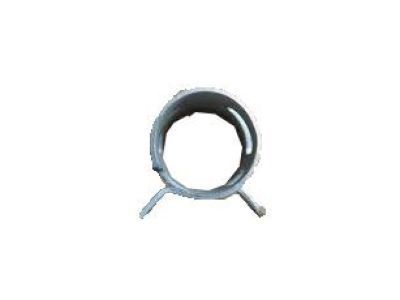 Chevy 94530052 Reservoir Hose Clamp