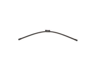 Chevy 42566594 Wiper Blade