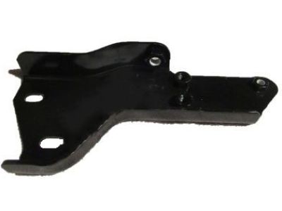 Cadillac 15008432 Bumper Bracket