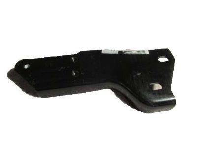 Cadillac 15008432 Bumper Bracket