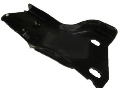 Chevy 15008432 Bumper Bracket