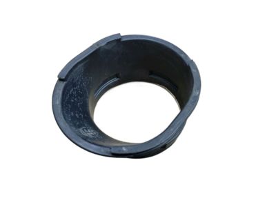 Chevy 15606882 Adapter