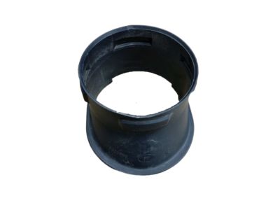 Chevy 15606882 Adapter