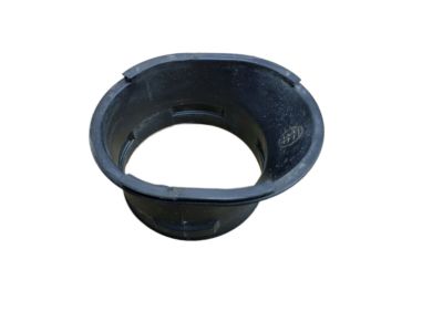 GMC 15606882 Rear Duct Adapter