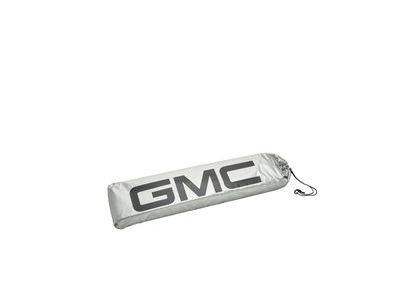 GMC 23447619 SUNSHADE,(INCLUDES 11,12,14,15)(INSTALL 0.10)(0.2 KGS)(16.070)