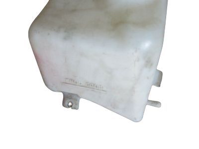 GMC 14085692 Recovery Tank