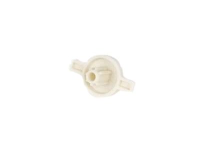 Buick 25786436 Actuator Adapter