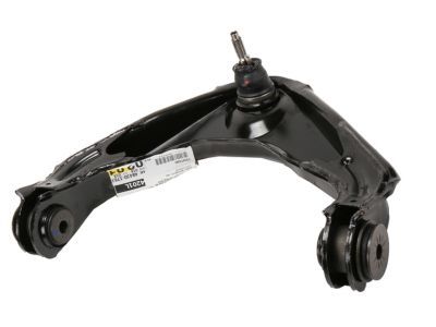 GMC 25905442 Upper Control Arm