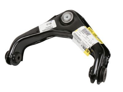 Chevy 25905442 Upper Control Arm