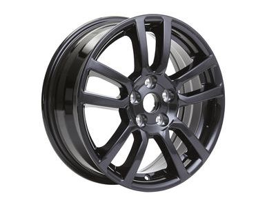 Chevy 19300983 WHEEL (PKG)