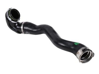 2012 Buick Regal Cooling Hose - 23163572