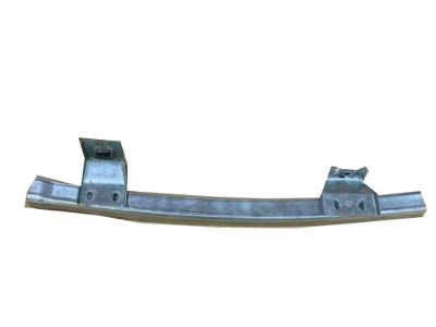 Chevy 15588470 Channel