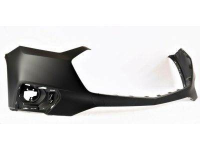 Chevy 84088059 Bumper Cover