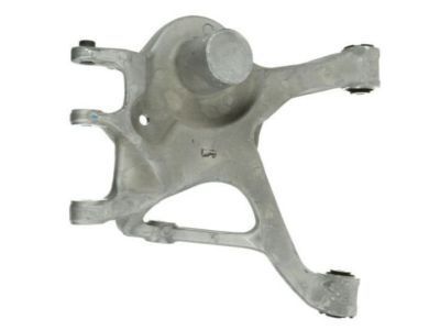 Saturn 15951978 Lower Control Arm