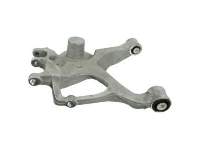 Saturn 15951978 Lower Control Arm