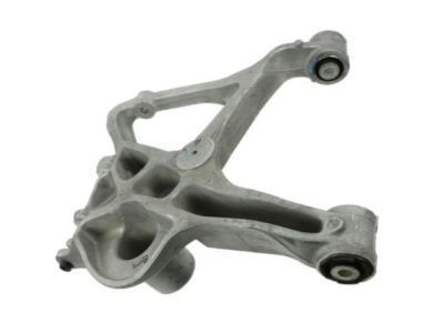 Chevy 15951978 Lower Control Arm