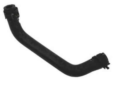 Hummer 15058001 Hose