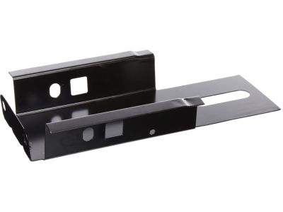 Pontiac 22604161 Lower Tie Bar Bracket