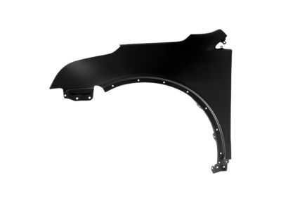 Cadillac 84132973 Fender