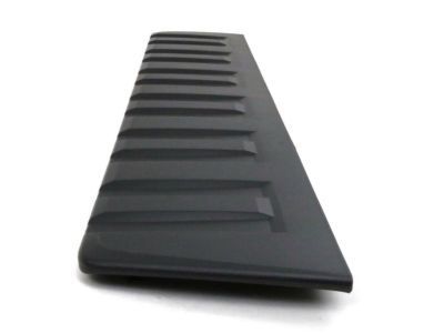 Cadillac 84106539 Step Pad