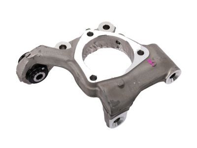 GM 23400078 Rear Suspension Knuckle Assembly