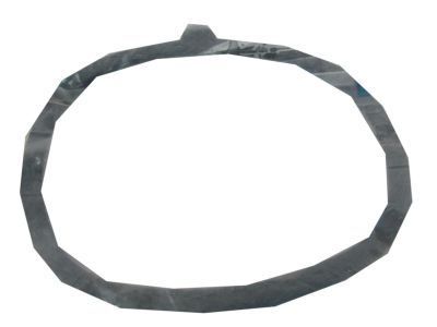 Pontiac 10019632 Air Cleaner Gasket