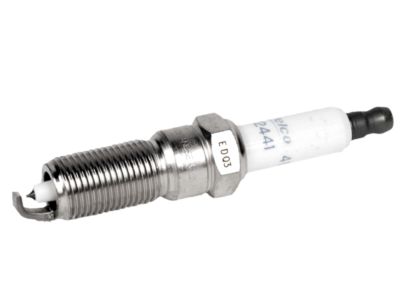 Cadillac 12622441 Spark Plug