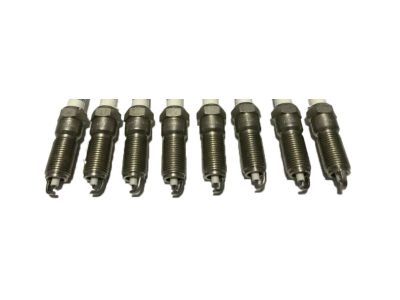 GMC 12622441 Spark Plug