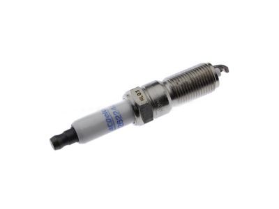 Chevy 12622441 Spark Plug