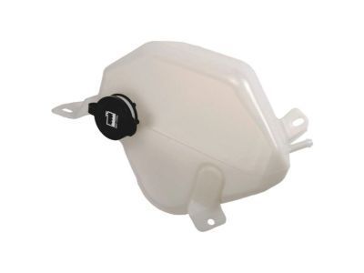 Buick 15839773 Reservoir