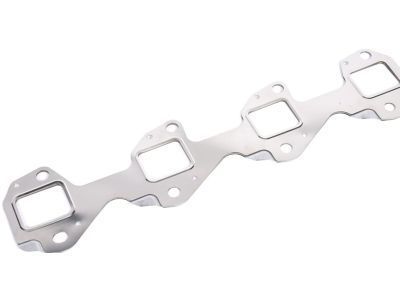 Chevy Express 2500 Exhaust Manifold Gasket - 98002804