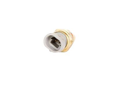 Cadillac 12611420 Coolant Temperature Sensor