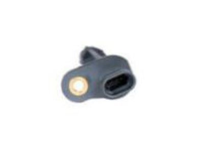 Hummer 12592515 Crankshaft Sensor