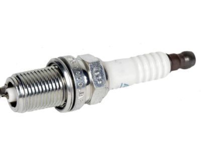 Buick 12681656 Spark Plug