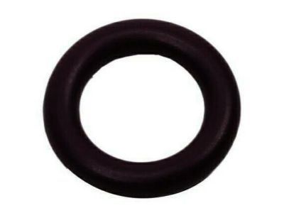 Chevy 12670252 Oil Tube Seal