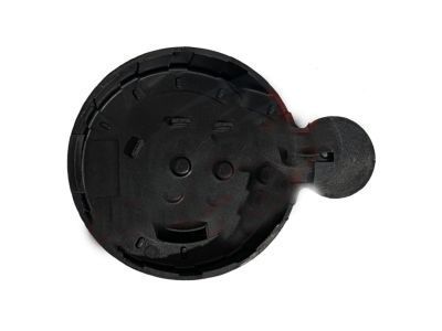 Chevy 84214460 Fuel Cap